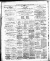 Weston-super-Mare Gazette, and General Advertiser Saturday 13 June 1896 Page 4