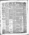 Weston-super-Mare Gazette, and General Advertiser Saturday 13 June 1896 Page 5