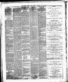 Weston-super-Mare Gazette, and General Advertiser Saturday 13 June 1896 Page 6