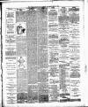 Weston-super-Mare Gazette, and General Advertiser Saturday 13 June 1896 Page 7