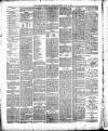 Weston-super-Mare Gazette, and General Advertiser Saturday 13 June 1896 Page 8