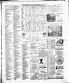 Weston-super-Mare Gazette, and General Advertiser Saturday 13 June 1896 Page 9