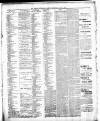 Weston-super-Mare Gazette, and General Advertiser Saturday 13 June 1896 Page 10