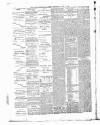 Weston-super-Mare Gazette, and General Advertiser Wednesday 24 June 1896 Page 2