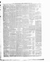 Weston-super-Mare Gazette, and General Advertiser Wednesday 24 June 1896 Page 3