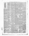 Weston-super-Mare Gazette, and General Advertiser Wednesday 24 June 1896 Page 4