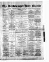 Weston-super-Mare Gazette, and General Advertiser Wednesday 01 July 1896 Page 1