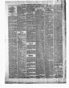 Weston-super-Mare Gazette, and General Advertiser Wednesday 01 July 1896 Page 4