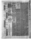 Weston-super-Mare Gazette, and General Advertiser Wednesday 15 July 1896 Page 2