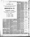Weston-super-Mare Gazette, and General Advertiser Saturday 08 August 1896 Page 2