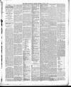 Weston-super-Mare Gazette, and General Advertiser Saturday 08 August 1896 Page 5