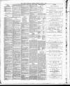 Weston-super-Mare Gazette, and General Advertiser Saturday 08 August 1896 Page 6