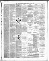 Weston-super-Mare Gazette, and General Advertiser Saturday 08 August 1896 Page 7