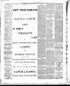 Weston-super-Mare Gazette, and General Advertiser Saturday 08 August 1896 Page 8