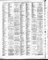 Weston-super-Mare Gazette, and General Advertiser Saturday 08 August 1896 Page 10