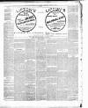 Weston-super-Mare Gazette, and General Advertiser Saturday 08 August 1896 Page 12