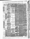 Weston-super-Mare Gazette, and General Advertiser Wednesday 12 August 1896 Page 2