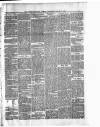 Weston-super-Mare Gazette, and General Advertiser Wednesday 12 August 1896 Page 3