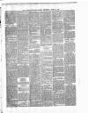 Weston-super-Mare Gazette, and General Advertiser Wednesday 19 August 1896 Page 3