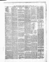 Weston-super-Mare Gazette, and General Advertiser Wednesday 19 August 1896 Page 4