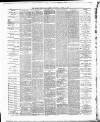 Weston-super-Mare Gazette, and General Advertiser Saturday 29 August 1896 Page 2