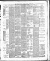 Weston-super-Mare Gazette, and General Advertiser Saturday 29 August 1896 Page 3