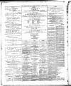 Weston-super-Mare Gazette, and General Advertiser Saturday 29 August 1896 Page 4