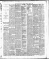 Weston-super-Mare Gazette, and General Advertiser Saturday 29 August 1896 Page 5