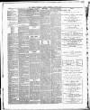 Weston-super-Mare Gazette, and General Advertiser Saturday 29 August 1896 Page 6