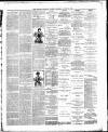 Weston-super-Mare Gazette, and General Advertiser Saturday 29 August 1896 Page 7