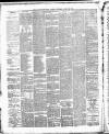 Weston-super-Mare Gazette, and General Advertiser Saturday 29 August 1896 Page 8