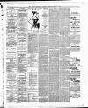 Weston-super-Mare Gazette, and General Advertiser Saturday 29 August 1896 Page 11