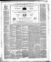 Weston-super-Mare Gazette, and General Advertiser Saturday 29 August 1896 Page 12