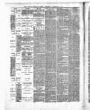 Weston-super-Mare Gazette, and General Advertiser Wednesday 16 September 1896 Page 2