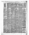 Weston-super-Mare Gazette, and General Advertiser Wednesday 16 September 1896 Page 4