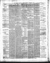 Weston-super-Mare Gazette, and General Advertiser Saturday 26 September 1896 Page 2