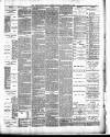 Weston-super-Mare Gazette, and General Advertiser Saturday 26 September 1896 Page 3