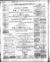 Weston-super-Mare Gazette, and General Advertiser Saturday 26 September 1896 Page 4