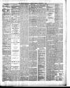 Weston-super-Mare Gazette, and General Advertiser Saturday 26 September 1896 Page 5