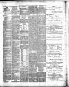 Weston-super-Mare Gazette, and General Advertiser Saturday 26 September 1896 Page 6