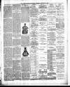 Weston-super-Mare Gazette, and General Advertiser Saturday 26 September 1896 Page 7