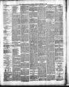 Weston-super-Mare Gazette, and General Advertiser Saturday 26 September 1896 Page 8