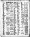 Weston-super-Mare Gazette, and General Advertiser Saturday 26 September 1896 Page 10