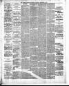 Weston-super-Mare Gazette, and General Advertiser Saturday 26 September 1896 Page 11