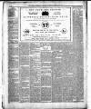 Weston-super-Mare Gazette, and General Advertiser Saturday 26 September 1896 Page 12