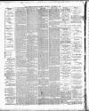 Weston-super-Mare Gazette, and General Advertiser Saturday 21 November 1896 Page 2