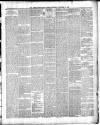 Weston-super-Mare Gazette, and General Advertiser Saturday 21 November 1896 Page 5