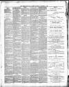 Weston-super-Mare Gazette, and General Advertiser Saturday 21 November 1896 Page 6