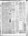 Weston-super-Mare Gazette, and General Advertiser Saturday 21 November 1896 Page 7