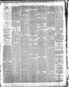 Weston-super-Mare Gazette, and General Advertiser Saturday 21 November 1896 Page 8